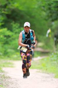 BIB: 5180
                            <button type="button" onclick="openModal(3943554)" class="btn btn-primary btn-sm float-right btn-popup" data-toggle="modal" data-target=".modal-high-quality">
                        <i class="fas fa-shopping-cart"></i> Add to Cart
                    </button>
                                            <button type="button" onclick="isThisMe(3943554, true)" class="btn btn-success btn-sm float-right btn-popup btn-isme hidden" data-toggle="tooltip" data-placement="bottom" title="นี่คือรูปของคุณใช่ไหม คลิกที่นี่เพื่อเอาเข้าอัลบั้ม">
                        <i class="fas fa-plus"></i> Add to album
                    </button>
                    <button type="button" onclick="isThisMe(3943554, false)" class="btn btn-warning btn-sm float-right btn-popup btn-isnotme hidden">
                        <i class="fas fa-ban"></i> Remove from album
                    </button>