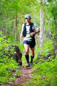 BIB: 
                            <button type="button" onclick="openModal(4551088)" class="btn btn-primary btn-sm float-right btn-popup" data-toggle="modal" data-target=".modal-high-quality">
                        <i class="fas fa-shopping-cart"></i> Add to Cart
                    </button>
                                            <button type="button" onclick="isThisMe(4551088, true)" class="btn btn-success btn-sm float-right btn-popup btn-isme hidden" data-toggle="tooltip" data-placement="bottom" title="นี่คือรูปของคุณใช่ไหม คลิกที่นี่เพื่อเอาเข้าอัลบั้ม">
                        <i class="fas fa-plus"></i> Add to album
                    </button>
                    <button type="button" onclick="isThisMe(4551088, false)" class="btn btn-warning btn-sm float-right btn-popup btn-isnotme hidden">
                        <i class="fas fa-ban"></i> Remove from album
                    </button>