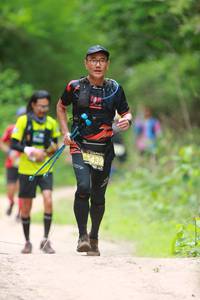 BIB: 439, 5439
                            <button type="button" onclick="openModal(3943831)" class="btn btn-primary btn-sm float-right btn-popup" data-toggle="modal" data-target=".modal-high-quality">
                        <i class="fas fa-shopping-cart"></i> Add to Cart
                    </button>
                                            <button type="button" onclick="isThisMe(3943831, true)" class="btn btn-success btn-sm float-right btn-popup btn-isme hidden" data-toggle="tooltip" data-placement="bottom" title="นี่คือรูปของคุณใช่ไหม คลิกที่นี่เพื่อเอาเข้าอัลบั้ม">
                        <i class="fas fa-plus"></i> Add to album
                    </button>
                    <button type="button" onclick="isThisMe(3943831, false)" class="btn btn-warning btn-sm float-right btn-popup btn-isnotme hidden">
                        <i class="fas fa-ban"></i> Remove from album
                    </button>