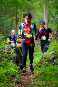 BIB: 245
                            <button type="button" onclick="openModal(4551142)" class="btn btn-primary btn-sm float-right btn-popup" data-toggle="modal" data-target=".modal-high-quality">
                        <i class="fas fa-shopping-cart"></i> Add to Cart
                    </button>
                                            <button type="button" onclick="isThisMe(4551142, true)" class="btn btn-success btn-sm float-right btn-popup btn-isme hidden" data-toggle="tooltip" data-placement="bottom" title="นี่คือรูปของคุณใช่ไหม คลิกที่นี่เพื่อเอาเข้าอัลบั้ม">
                        <i class="fas fa-plus"></i> Add to album
                    </button>
                    <button type="button" onclick="isThisMe(4551142, false)" class="btn btn-warning btn-sm float-right btn-popup btn-isnotme hidden">
                        <i class="fas fa-ban"></i> Remove from album
                    </button>