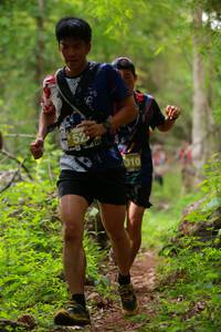 BIB: 310, 5226
                            <button type="button" onclick="openModal(3902614)" class="btn btn-primary btn-sm float-right btn-popup" data-toggle="modal" data-target=".modal-high-quality">
                        <i class="fas fa-shopping-cart"></i> Add to Cart
                    </button>
                                            <button type="button" onclick="isThisMe(3902614, true)" class="btn btn-success btn-sm float-right btn-popup btn-isme hidden" data-toggle="tooltip" data-placement="bottom" title="นี่คือรูปของคุณใช่ไหม คลิกที่นี่เพื่อเอาเข้าอัลบั้ม">
                        <i class="fas fa-plus"></i> Add to album
                    </button>
                    <button type="button" onclick="isThisMe(3902614, false)" class="btn btn-warning btn-sm float-right btn-popup btn-isnotme hidden">
                        <i class="fas fa-ban"></i> Remove from album
                    </button>