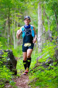 BIB: 556
                            <button type="button" onclick="openModal(4551119)" class="btn btn-primary btn-sm float-right btn-popup" data-toggle="modal" data-target=".modal-high-quality">
                        <i class="fas fa-shopping-cart"></i> Add to Cart
                    </button>
                                            <button type="button" onclick="isThisMe(4551119, true)" class="btn btn-success btn-sm float-right btn-popup btn-isme hidden" data-toggle="tooltip" data-placement="bottom" title="นี่คือรูปของคุณใช่ไหม คลิกที่นี่เพื่อเอาเข้าอัลบั้ม">
                        <i class="fas fa-plus"></i> Add to album
                    </button>
                    <button type="button" onclick="isThisMe(4551119, false)" class="btn btn-warning btn-sm float-right btn-popup btn-isnotme hidden">
                        <i class="fas fa-ban"></i> Remove from album
                    </button>