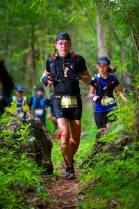 BIB: 102, 541
                            <button type="button" onclick="openModal(4551148)" class="btn btn-primary btn-sm float-right btn-popup" data-toggle="modal" data-target=".modal-high-quality">
                        <i class="fas fa-shopping-cart"></i> Add to Cart
                    </button>
                                            <button type="button" onclick="isThisMe(4551148, true)" class="btn btn-success btn-sm float-right btn-popup btn-isme hidden" data-toggle="tooltip" data-placement="bottom" title="นี่คือรูปของคุณใช่ไหม คลิกที่นี่เพื่อเอาเข้าอัลบั้ม">
                        <i class="fas fa-plus"></i> Add to album
                    </button>
                    <button type="button" onclick="isThisMe(4551148, false)" class="btn btn-warning btn-sm float-right btn-popup btn-isnotme hidden">
                        <i class="fas fa-ban"></i> Remove from album
                    </button>