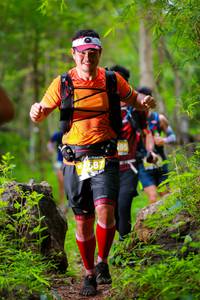 BIB: 
                            <button type="button" onclick="openModal(4550713)" class="btn btn-primary btn-sm float-right btn-popup" data-toggle="modal" data-target=".modal-high-quality">
                        <i class="fas fa-shopping-cart"></i> Add to Cart
                    </button>
                                            <button type="button" onclick="isThisMe(4550713, true)" class="btn btn-success btn-sm float-right btn-popup btn-isme hidden" data-toggle="tooltip" data-placement="bottom" title="นี่คือรูปของคุณใช่ไหม คลิกที่นี่เพื่อเอาเข้าอัลบั้ม">
                        <i class="fas fa-plus"></i> Add to album
                    </button>
                    <button type="button" onclick="isThisMe(4550713, false)" class="btn btn-warning btn-sm float-right btn-popup btn-isnotme hidden">
                        <i class="fas fa-ban"></i> Remove from album
                    </button>