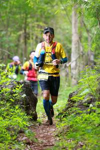 BIB: 088, 5088
                            <button type="button" onclick="openModal(3902288)" class="btn btn-primary btn-sm float-right btn-popup" data-toggle="modal" data-target=".modal-high-quality">
                        <i class="fas fa-shopping-cart"></i> Add to Cart
                    </button>
                                            <button type="button" onclick="isThisMe(3902288, true)" class="btn btn-success btn-sm float-right btn-popup btn-isme hidden" data-toggle="tooltip" data-placement="bottom" title="นี่คือรูปของคุณใช่ไหม คลิกที่นี่เพื่อเอาเข้าอัลบั้ม">
                        <i class="fas fa-plus"></i> Add to album
                    </button>
                    <button type="button" onclick="isThisMe(3902288, false)" class="btn btn-warning btn-sm float-right btn-popup btn-isnotme hidden">
                        <i class="fas fa-ban"></i> Remove from album
                    </button>