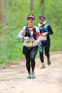 BIB: 5475, 
                            <button type="button" onclick="openModal(3944605)" class="btn btn-primary btn-sm float-right btn-popup" data-toggle="modal" data-target=".modal-high-quality">
                        <i class="fas fa-shopping-cart"></i> Add to Cart
                    </button>
                                            <button type="button" onclick="isThisMe(3944605, true)" class="btn btn-success btn-sm float-right btn-popup btn-isme hidden" data-toggle="tooltip" data-placement="bottom" title="นี่คือรูปของคุณใช่ไหม คลิกที่นี่เพื่อเอาเข้าอัลบั้ม">
                        <i class="fas fa-plus"></i> Add to album
                    </button>
                    <button type="button" onclick="isThisMe(3944605, false)" class="btn btn-warning btn-sm float-right btn-popup btn-isnotme hidden">
                        <i class="fas fa-ban"></i> Remove from album
                    </button>