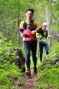 BIB: 
                            <button type="button" onclick="openModal(3902316)" class="btn btn-primary btn-sm float-right btn-popup" data-toggle="modal" data-target=".modal-high-quality">
                        <i class="fas fa-shopping-cart"></i> Add to Cart
                    </button>
                                            <button type="button" onclick="isThisMe(3902316, true)" class="btn btn-success btn-sm float-right btn-popup btn-isme hidden" data-toggle="tooltip" data-placement="bottom" title="นี่คือรูปของคุณใช่ไหม คลิกที่นี่เพื่อเอาเข้าอัลบั้ม">
                        <i class="fas fa-plus"></i> Add to album
                    </button>
                    <button type="button" onclick="isThisMe(3902316, false)" class="btn btn-warning btn-sm float-right btn-popup btn-isnotme hidden">
                        <i class="fas fa-ban"></i> Remove from album
                    </button>