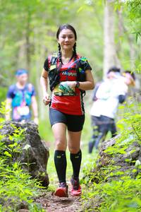 BIB: 5057
                            <button type="button" onclick="openModal(3902922)" class="btn btn-primary btn-sm float-right btn-popup" data-toggle="modal" data-target=".modal-high-quality">
                        <i class="fas fa-shopping-cart"></i> Add to Cart
                    </button>
                                            <button type="button" onclick="isThisMe(3902922, true)" class="btn btn-success btn-sm float-right btn-popup btn-isme hidden" data-toggle="tooltip" data-placement="bottom" title="นี่คือรูปของคุณใช่ไหม คลิกที่นี่เพื่อเอาเข้าอัลบั้ม">
                        <i class="fas fa-plus"></i> Add to album
                    </button>
                    <button type="button" onclick="isThisMe(3902922, false)" class="btn btn-warning btn-sm float-right btn-popup btn-isnotme hidden">
                        <i class="fas fa-ban"></i> Remove from album
                    </button>