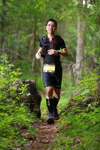 BIB: 5132
                            <button type="button" onclick="openModal(3902705)" class="btn btn-primary btn-sm float-right btn-popup" data-toggle="modal" data-target=".modal-high-quality">
                        <i class="fas fa-shopping-cart"></i> Add to Cart
                    </button>
                                            <button type="button" onclick="isThisMe(3902705, true)" class="btn btn-success btn-sm float-right btn-popup btn-isme hidden" data-toggle="tooltip" data-placement="bottom" title="นี่คือรูปของคุณใช่ไหม คลิกที่นี่เพื่อเอาเข้าอัลบั้ม">
                        <i class="fas fa-plus"></i> Add to album
                    </button>
                    <button type="button" onclick="isThisMe(3902705, false)" class="btn btn-warning btn-sm float-right btn-popup btn-isnotme hidden">
                        <i class="fas fa-ban"></i> Remove from album
                    </button>