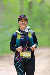 BIB: 5259
                            <button type="button" onclick="openModal(3944700)" class="btn btn-primary btn-sm float-right btn-popup" data-toggle="modal" data-target=".modal-high-quality">
                        <i class="fas fa-shopping-cart"></i> Add to Cart
                    </button>
                                            <button type="button" onclick="isThisMe(3944700, true)" class="btn btn-success btn-sm float-right btn-popup btn-isme hidden" data-toggle="tooltip" data-placement="bottom" title="นี่คือรูปของคุณใช่ไหม คลิกที่นี่เพื่อเอาเข้าอัลบั้ม">
                        <i class="fas fa-plus"></i> Add to album
                    </button>
                    <button type="button" onclick="isThisMe(3944700, false)" class="btn btn-warning btn-sm float-right btn-popup btn-isnotme hidden">
                        <i class="fas fa-ban"></i> Remove from album
                    </button>