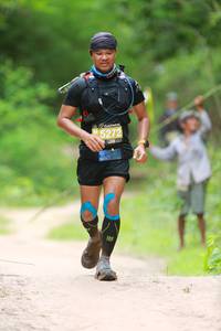 BIB: 5272
                            <button type="button" onclick="openModal(3943647)" class="btn btn-primary btn-sm float-right btn-popup" data-toggle="modal" data-target=".modal-high-quality">
                        <i class="fas fa-shopping-cart"></i> Add to Cart
                    </button>
                                            <button type="button" onclick="isThisMe(3943647, true)" class="btn btn-success btn-sm float-right btn-popup btn-isme hidden" data-toggle="tooltip" data-placement="bottom" title="นี่คือรูปของคุณใช่ไหม คลิกที่นี่เพื่อเอาเข้าอัลบั้ม">
                        <i class="fas fa-plus"></i> Add to album
                    </button>
                    <button type="button" onclick="isThisMe(3943647, false)" class="btn btn-warning btn-sm float-right btn-popup btn-isnotme hidden">
                        <i class="fas fa-ban"></i> Remove from album
                    </button>