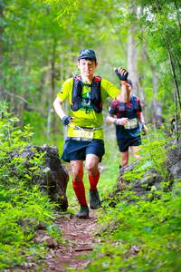 BIB: 5263
                            <button type="button" onclick="openModal(4551066)" class="btn btn-primary btn-sm float-right btn-popup" data-toggle="modal" data-target=".modal-high-quality">
                        <i class="fas fa-shopping-cart"></i> Add to Cart
                    </button>
                                            <button type="button" onclick="isThisMe(4551066, true)" class="btn btn-success btn-sm float-right btn-popup btn-isme hidden" data-toggle="tooltip" data-placement="bottom" title="นี่คือรูปของคุณใช่ไหม คลิกที่นี่เพื่อเอาเข้าอัลบั้ม">
                        <i class="fas fa-plus"></i> Add to album
                    </button>
                    <button type="button" onclick="isThisMe(4551066, false)" class="btn btn-warning btn-sm float-right btn-popup btn-isnotme hidden">
                        <i class="fas fa-ban"></i> Remove from album
                    </button>