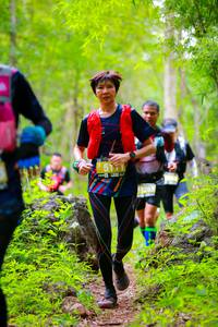 BIB: 5111
                            <button type="button" onclick="openModal(4551296)" class="btn btn-primary btn-sm float-right btn-popup" data-toggle="modal" data-target=".modal-high-quality">
                        <i class="fas fa-shopping-cart"></i> Add to Cart
                    </button>
                                            <button type="button" onclick="isThisMe(4551296, true)" class="btn btn-success btn-sm float-right btn-popup btn-isme hidden" data-toggle="tooltip" data-placement="bottom" title="นี่คือรูปของคุณใช่ไหม คลิกที่นี่เพื่อเอาเข้าอัลบั้ม">
                        <i class="fas fa-plus"></i> Add to album
                    </button>
                    <button type="button" onclick="isThisMe(4551296, false)" class="btn btn-warning btn-sm float-right btn-popup btn-isnotme hidden">
                        <i class="fas fa-ban"></i> Remove from album
                    </button>