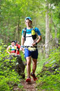 BIB: 5022
                            <button type="button" onclick="openModal(3902141)" class="btn btn-primary btn-sm float-right btn-popup" data-toggle="modal" data-target=".modal-high-quality">
                        <i class="fas fa-shopping-cart"></i> Add to Cart
                    </button>
                                            <button type="button" onclick="isThisMe(3902141, true)" class="btn btn-success btn-sm float-right btn-popup btn-isme hidden" data-toggle="tooltip" data-placement="bottom" title="นี่คือรูปของคุณใช่ไหม คลิกที่นี่เพื่อเอาเข้าอัลบั้ม">
                        <i class="fas fa-plus"></i> Add to album
                    </button>
                    <button type="button" onclick="isThisMe(3902141, false)" class="btn btn-warning btn-sm float-right btn-popup btn-isnotme hidden">
                        <i class="fas fa-ban"></i> Remove from album
                    </button>