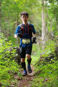 BIB: 5089
                            <button type="button" onclick="openModal(3902216)" class="btn btn-primary btn-sm float-right btn-popup" data-toggle="modal" data-target=".modal-high-quality">
                        <i class="fas fa-shopping-cart"></i> Add to Cart
                    </button>
                                            <button type="button" onclick="isThisMe(3902216, true)" class="btn btn-success btn-sm float-right btn-popup btn-isme hidden" data-toggle="tooltip" data-placement="bottom" title="นี่คือรูปของคุณใช่ไหม คลิกที่นี่เพื่อเอาเข้าอัลบั้ม">
                        <i class="fas fa-plus"></i> Add to album
                    </button>
                    <button type="button" onclick="isThisMe(3902216, false)" class="btn btn-warning btn-sm float-right btn-popup btn-isnotme hidden">
                        <i class="fas fa-ban"></i> Remove from album
                    </button>