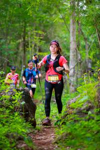 BIB: 5521
                            <button type="button" onclick="openModal(4551245)" class="btn btn-primary btn-sm float-right btn-popup" data-toggle="modal" data-target=".modal-high-quality">
                        <i class="fas fa-shopping-cart"></i> Add to Cart
                    </button>
                                            <button type="button" onclick="isThisMe(4551245, true)" class="btn btn-success btn-sm float-right btn-popup btn-isme hidden" data-toggle="tooltip" data-placement="bottom" title="นี่คือรูปของคุณใช่ไหม คลิกที่นี่เพื่อเอาเข้าอัลบั้ม">
                        <i class="fas fa-plus"></i> Add to album
                    </button>
                    <button type="button" onclick="isThisMe(4551245, false)" class="btn btn-warning btn-sm float-right btn-popup btn-isnotme hidden">
                        <i class="fas fa-ban"></i> Remove from album
                    </button>