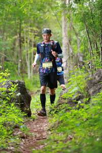 BIB: 5236
                            <button type="button" onclick="openModal(3902187)" class="btn btn-primary btn-sm float-right btn-popup" data-toggle="modal" data-target=".modal-high-quality">
                        <i class="fas fa-shopping-cart"></i> Add to Cart
                    </button>
                                            <button type="button" onclick="isThisMe(3902187, true)" class="btn btn-success btn-sm float-right btn-popup btn-isme hidden" data-toggle="tooltip" data-placement="bottom" title="นี่คือรูปของคุณใช่ไหม คลิกที่นี่เพื่อเอาเข้าอัลบั้ม">
                        <i class="fas fa-plus"></i> Add to album
                    </button>
                    <button type="button" onclick="isThisMe(3902187, false)" class="btn btn-warning btn-sm float-right btn-popup btn-isnotme hidden">
                        <i class="fas fa-ban"></i> Remove from album
                    </button>