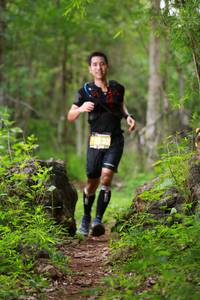 BIB: 5132
                            <button type="button" onclick="openModal(3902702)" class="btn btn-primary btn-sm float-right btn-popup" data-toggle="modal" data-target=".modal-high-quality">
                        <i class="fas fa-shopping-cart"></i> Add to Cart
                    </button>
                                            <button type="button" onclick="isThisMe(3902702, true)" class="btn btn-success btn-sm float-right btn-popup btn-isme hidden" data-toggle="tooltip" data-placement="bottom" title="นี่คือรูปของคุณใช่ไหม คลิกที่นี่เพื่อเอาเข้าอัลบั้ม">
                        <i class="fas fa-plus"></i> Add to album
                    </button>
                    <button type="button" onclick="isThisMe(3902702, false)" class="btn btn-warning btn-sm float-right btn-popup btn-isnotme hidden">
                        <i class="fas fa-ban"></i> Remove from album
                    </button>