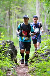 BIB: 5101
                            <button type="button" onclick="openModal(3905064)" class="btn btn-primary btn-sm float-right btn-popup" data-toggle="modal" data-target=".modal-high-quality">
                        <i class="fas fa-shopping-cart"></i> Add to Cart
                    </button>
                                            <button type="button" onclick="isThisMe(3905064, true)" class="btn btn-success btn-sm float-right btn-popup btn-isme hidden" data-toggle="tooltip" data-placement="bottom" title="นี่คือรูปของคุณใช่ไหม คลิกที่นี่เพื่อเอาเข้าอัลบั้ม">
                        <i class="fas fa-plus"></i> Add to album
                    </button>
                    <button type="button" onclick="isThisMe(3905064, false)" class="btn btn-warning btn-sm float-right btn-popup btn-isnotme hidden">
                        <i class="fas fa-ban"></i> Remove from album
                    </button>