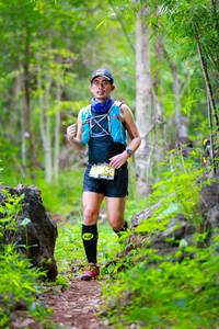 BIB: 
                            <button type="button" onclick="openModal(4551118)" class="btn btn-primary btn-sm float-right btn-popup" data-toggle="modal" data-target=".modal-high-quality">
                        <i class="fas fa-shopping-cart"></i> Add to Cart
                    </button>
                                            <button type="button" onclick="isThisMe(4551118, true)" class="btn btn-success btn-sm float-right btn-popup btn-isme hidden" data-toggle="tooltip" data-placement="bottom" title="นี่คือรูปของคุณใช่ไหม คลิกที่นี่เพื่อเอาเข้าอัลบั้ม">
                        <i class="fas fa-plus"></i> Add to album
                    </button>
                    <button type="button" onclick="isThisMe(4551118, false)" class="btn btn-warning btn-sm float-right btn-popup btn-isnotme hidden">
                        <i class="fas fa-ban"></i> Remove from album
                    </button>