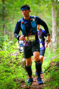 BIB: 5443
                            <button type="button" onclick="openModal(4551153)" class="btn btn-primary btn-sm float-right btn-popup" data-toggle="modal" data-target=".modal-high-quality">
                        <i class="fas fa-shopping-cart"></i> Add to Cart
                    </button>
                                            <button type="button" onclick="isThisMe(4551153, true)" class="btn btn-success btn-sm float-right btn-popup btn-isme hidden" data-toggle="tooltip" data-placement="bottom" title="นี่คือรูปของคุณใช่ไหม คลิกที่นี่เพื่อเอาเข้าอัลบั้ม">
                        <i class="fas fa-plus"></i> Add to album
                    </button>
                    <button type="button" onclick="isThisMe(4551153, false)" class="btn btn-warning btn-sm float-right btn-popup btn-isnotme hidden">
                        <i class="fas fa-ban"></i> Remove from album
                    </button>