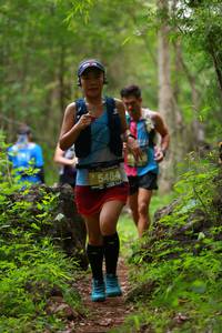 BIB: 5484
                            <button type="button" onclick="openModal(3902738)" class="btn btn-primary btn-sm float-right btn-popup" data-toggle="modal" data-target=".modal-high-quality">
                        <i class="fas fa-shopping-cart"></i> Add to Cart
                    </button>
                                            <button type="button" onclick="isThisMe(3902738, true)" class="btn btn-success btn-sm float-right btn-popup btn-isme hidden" data-toggle="tooltip" data-placement="bottom" title="นี่คือรูปของคุณใช่ไหม คลิกที่นี่เพื่อเอาเข้าอัลบั้ม">
                        <i class="fas fa-plus"></i> Add to album
                    </button>
                    <button type="button" onclick="isThisMe(3902738, false)" class="btn btn-warning btn-sm float-right btn-popup btn-isnotme hidden">
                        <i class="fas fa-ban"></i> Remove from album
                    </button>