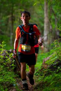 BIB: 5412
                            <button type="button" onclick="openModal(4550690)" class="btn btn-primary btn-sm float-right btn-popup" data-toggle="modal" data-target=".modal-high-quality">
                        <i class="fas fa-shopping-cart"></i> Add to Cart
                    </button>
                                            <button type="button" onclick="isThisMe(4550690, true)" class="btn btn-success btn-sm float-right btn-popup btn-isme hidden" data-toggle="tooltip" data-placement="bottom" title="นี่คือรูปของคุณใช่ไหม คลิกที่นี่เพื่อเอาเข้าอัลบั้ม">
                        <i class="fas fa-plus"></i> Add to album
                    </button>
                    <button type="button" onclick="isThisMe(4550690, false)" class="btn btn-warning btn-sm float-right btn-popup btn-isnotme hidden">
                        <i class="fas fa-ban"></i> Remove from album
                    </button>