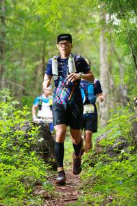 BIB: 5557
                            <button type="button" onclick="openModal(3902131)" class="btn btn-primary btn-sm float-right btn-popup" data-toggle="modal" data-target=".modal-high-quality">
                        <i class="fas fa-shopping-cart"></i> Add to Cart
                    </button>
                                            <button type="button" onclick="isThisMe(3902131, true)" class="btn btn-success btn-sm float-right btn-popup btn-isme hidden" data-toggle="tooltip" data-placement="bottom" title="นี่คือรูปของคุณใช่ไหม คลิกที่นี่เพื่อเอาเข้าอัลบั้ม">
                        <i class="fas fa-plus"></i> Add to album
                    </button>
                    <button type="button" onclick="isThisMe(3902131, false)" class="btn btn-warning btn-sm float-right btn-popup btn-isnotme hidden">
                        <i class="fas fa-ban"></i> Remove from album
                    </button>