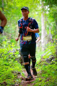 BIB: 5395
                            <button type="button" onclick="openModal(4550837)" class="btn btn-primary btn-sm float-right btn-popup" data-toggle="modal" data-target=".modal-high-quality">
                        <i class="fas fa-shopping-cart"></i> Add to Cart
                    </button>
                                            <button type="button" onclick="isThisMe(4550837, true)" class="btn btn-success btn-sm float-right btn-popup btn-isme hidden" data-toggle="tooltip" data-placement="bottom" title="นี่คือรูปของคุณใช่ไหม คลิกที่นี่เพื่อเอาเข้าอัลบั้ม">
                        <i class="fas fa-plus"></i> Add to album
                    </button>
                    <button type="button" onclick="isThisMe(4550837, false)" class="btn btn-warning btn-sm float-right btn-popup btn-isnotme hidden">
                        <i class="fas fa-ban"></i> Remove from album
                    </button>