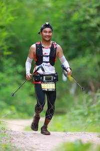 BIB: 5297
                            <button type="button" onclick="openModal(3942208)" class="btn btn-primary btn-sm float-right btn-popup" data-toggle="modal" data-target=".modal-high-quality">
                        <i class="fas fa-shopping-cart"></i> Add to Cart
                    </button>
                                            <button type="button" onclick="isThisMe(3942208, true)" class="btn btn-success btn-sm float-right btn-popup btn-isme hidden" data-toggle="tooltip" data-placement="bottom" title="นี่คือรูปของคุณใช่ไหม คลิกที่นี่เพื่อเอาเข้าอัลบั้ม">
                        <i class="fas fa-plus"></i> Add to album
                    </button>
                    <button type="button" onclick="isThisMe(3942208, false)" class="btn btn-warning btn-sm float-right btn-popup btn-isnotme hidden">
                        <i class="fas fa-ban"></i> Remove from album
                    </button>