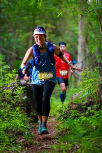 BIB: 5109
                            <button type="button" onclick="openModal(4551161)" class="btn btn-primary btn-sm float-right btn-popup" data-toggle="modal" data-target=".modal-high-quality">
                        <i class="fas fa-shopping-cart"></i> Add to Cart
                    </button>
                                            <button type="button" onclick="isThisMe(4551161, true)" class="btn btn-success btn-sm float-right btn-popup btn-isme hidden" data-toggle="tooltip" data-placement="bottom" title="นี่คือรูปของคุณใช่ไหม คลิกที่นี่เพื่อเอาเข้าอัลบั้ม">
                        <i class="fas fa-plus"></i> Add to album
                    </button>
                    <button type="button" onclick="isThisMe(4551161, false)" class="btn btn-warning btn-sm float-right btn-popup btn-isnotme hidden">
                        <i class="fas fa-ban"></i> Remove from album
                    </button>