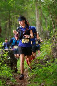 BIB: 1472, 5472
                            <button type="button" onclick="openModal(3902437)" class="btn btn-primary btn-sm float-right btn-popup" data-toggle="modal" data-target=".modal-high-quality">
                        <i class="fas fa-shopping-cart"></i> Add to Cart
                    </button>
                                            <button type="button" onclick="isThisMe(3902437, true)" class="btn btn-success btn-sm float-right btn-popup btn-isme hidden" data-toggle="tooltip" data-placement="bottom" title="นี่คือรูปของคุณใช่ไหม คลิกที่นี่เพื่อเอาเข้าอัลบั้ม">
                        <i class="fas fa-plus"></i> Add to album
                    </button>
                    <button type="button" onclick="isThisMe(3902437, false)" class="btn btn-warning btn-sm float-right btn-popup btn-isnotme hidden">
                        <i class="fas fa-ban"></i> Remove from album
                    </button>