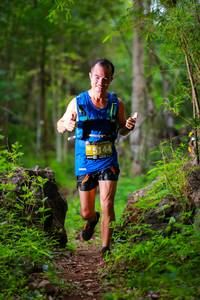 BIB: 5144
                            <button type="button" onclick="openModal(4550564)" class="btn btn-primary btn-sm float-right btn-popup" data-toggle="modal" data-target=".modal-high-quality">
                        <i class="fas fa-shopping-cart"></i> Add to Cart
                    </button>
                                            <button type="button" onclick="isThisMe(4550564, true)" class="btn btn-success btn-sm float-right btn-popup btn-isme hidden" data-toggle="tooltip" data-placement="bottom" title="นี่คือรูปของคุณใช่ไหม คลิกที่นี่เพื่อเอาเข้าอัลบั้ม">
                        <i class="fas fa-plus"></i> Add to album
                    </button>
                    <button type="button" onclick="isThisMe(4550564, false)" class="btn btn-warning btn-sm float-right btn-popup btn-isnotme hidden">
                        <i class="fas fa-ban"></i> Remove from album
                    </button>