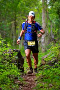 BIB: 5485
                            <button type="button" onclick="openModal(4550818)" class="btn btn-primary btn-sm float-right btn-popup" data-toggle="modal" data-target=".modal-high-quality">
                        <i class="fas fa-shopping-cart"></i> Add to Cart
                    </button>
                                            <button type="button" onclick="isThisMe(4550818, true)" class="btn btn-success btn-sm float-right btn-popup btn-isme hidden" data-toggle="tooltip" data-placement="bottom" title="นี่คือรูปของคุณใช่ไหม คลิกที่นี่เพื่อเอาเข้าอัลบั้ม">
                        <i class="fas fa-plus"></i> Add to album
                    </button>
                    <button type="button" onclick="isThisMe(4550818, false)" class="btn btn-warning btn-sm float-right btn-popup btn-isnotme hidden">
                        <i class="fas fa-ban"></i> Remove from album
                    </button>