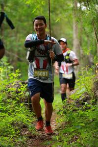 BIB: 5081
                            <button type="button" onclick="openModal(3902610)" class="btn btn-primary btn-sm float-right btn-popup" data-toggle="modal" data-target=".modal-high-quality">
                        <i class="fas fa-shopping-cart"></i> Add to Cart
                    </button>
                                            <button type="button" onclick="isThisMe(3902610, true)" class="btn btn-success btn-sm float-right btn-popup btn-isme hidden" data-toggle="tooltip" data-placement="bottom" title="นี่คือรูปของคุณใช่ไหม คลิกที่นี่เพื่อเอาเข้าอัลบั้ม">
                        <i class="fas fa-plus"></i> Add to album
                    </button>
                    <button type="button" onclick="isThisMe(3902610, false)" class="btn btn-warning btn-sm float-right btn-popup btn-isnotme hidden">
                        <i class="fas fa-ban"></i> Remove from album
                    </button>