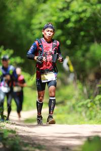 BIB: 536, 5598
                            <button type="button" onclick="openModal(3931715)" class="btn btn-primary btn-sm float-right btn-popup" data-toggle="modal" data-target=".modal-high-quality">
                        <i class="fas fa-shopping-cart"></i> Add to Cart
                    </button>
                                            <button type="button" onclick="isThisMe(3931715, true)" class="btn btn-success btn-sm float-right btn-popup btn-isme hidden" data-toggle="tooltip" data-placement="bottom" title="นี่คือรูปของคุณใช่ไหม คลิกที่นี่เพื่อเอาเข้าอัลบั้ม">
                        <i class="fas fa-plus"></i> Add to album
                    </button>
                    <button type="button" onclick="isThisMe(3931715, false)" class="btn btn-warning btn-sm float-right btn-popup btn-isnotme hidden">
                        <i class="fas fa-ban"></i> Remove from album
                    </button>
