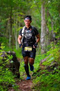 BIB: 5005
                            <button type="button" onclick="openModal(4550795)" class="btn btn-primary btn-sm float-right btn-popup" data-toggle="modal" data-target=".modal-high-quality">
                        <i class="fas fa-shopping-cart"></i> Add to Cart
                    </button>
                                            <button type="button" onclick="isThisMe(4550795, true)" class="btn btn-success btn-sm float-right btn-popup btn-isme hidden" data-toggle="tooltip" data-placement="bottom" title="นี่คือรูปของคุณใช่ไหม คลิกที่นี่เพื่อเอาเข้าอัลบั้ม">
                        <i class="fas fa-plus"></i> Add to album
                    </button>
                    <button type="button" onclick="isThisMe(4550795, false)" class="btn btn-warning btn-sm float-right btn-popup btn-isnotme hidden">
                        <i class="fas fa-ban"></i> Remove from album
                    </button>