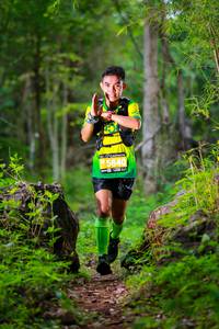 BIB: 5640
                            <button type="button" onclick="openModal(4550502)" class="btn btn-primary btn-sm float-right btn-popup" data-toggle="modal" data-target=".modal-high-quality">
                        <i class="fas fa-shopping-cart"></i> Add to Cart
                    </button>
                                            <button type="button" onclick="isThisMe(4550502, true)" class="btn btn-success btn-sm float-right btn-popup btn-isme hidden" data-toggle="tooltip" data-placement="bottom" title="นี่คือรูปของคุณใช่ไหม คลิกที่นี่เพื่อเอาเข้าอัลบั้ม">
                        <i class="fas fa-plus"></i> Add to album
                    </button>
                    <button type="button" onclick="isThisMe(4550502, false)" class="btn btn-warning btn-sm float-right btn-popup btn-isnotme hidden">
                        <i class="fas fa-ban"></i> Remove from album
                    </button>