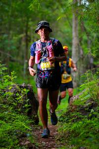 BIB: 
                            <button type="button" onclick="openModal(4550603)" class="btn btn-primary btn-sm float-right btn-popup" data-toggle="modal" data-target=".modal-high-quality">
                        <i class="fas fa-shopping-cart"></i> Add to Cart
                    </button>
                                            <button type="button" onclick="isThisMe(4550603, true)" class="btn btn-success btn-sm float-right btn-popup btn-isme hidden" data-toggle="tooltip" data-placement="bottom" title="นี่คือรูปของคุณใช่ไหม คลิกที่นี่เพื่อเอาเข้าอัลบั้ม">
                        <i class="fas fa-plus"></i> Add to album
                    </button>
                    <button type="button" onclick="isThisMe(4550603, false)" class="btn btn-warning btn-sm float-right btn-popup btn-isnotme hidden">
                        <i class="fas fa-ban"></i> Remove from album
                    </button>