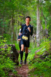 BIB: 5416
                            <button type="button" onclick="openModal(4551132)" class="btn btn-primary btn-sm float-right btn-popup" data-toggle="modal" data-target=".modal-high-quality">
                        <i class="fas fa-shopping-cart"></i> Add to Cart
                    </button>
                                            <button type="button" onclick="isThisMe(4551132, true)" class="btn btn-success btn-sm float-right btn-popup btn-isme hidden" data-toggle="tooltip" data-placement="bottom" title="นี่คือรูปของคุณใช่ไหม คลิกที่นี่เพื่อเอาเข้าอัลบั้ม">
                        <i class="fas fa-plus"></i> Add to album
                    </button>
                    <button type="button" onclick="isThisMe(4551132, false)" class="btn btn-warning btn-sm float-right btn-popup btn-isnotme hidden">
                        <i class="fas fa-ban"></i> Remove from album
                    </button>