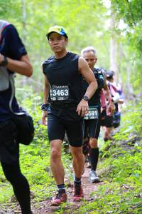 BIB: 13463, 3591, 3463
                            <button type="button" onclick="openModal(3905887)" class="btn btn-primary btn-sm float-right btn-popup" data-toggle="modal" data-target=".modal-high-quality">
                        <i class="fas fa-shopping-cart"></i> Add to Cart
                    </button>
                                            <button type="button" onclick="isThisMe(3905887, true)" class="btn btn-success btn-sm float-right btn-popup btn-isme hidden" data-toggle="tooltip" data-placement="bottom" title="นี่คือรูปของคุณใช่ไหม คลิกที่นี่เพื่อเอาเข้าอัลบั้ม">
                        <i class="fas fa-plus"></i> Add to album
                    </button>
                    <button type="button" onclick="isThisMe(3905887, false)" class="btn btn-warning btn-sm float-right btn-popup btn-isnotme hidden">
                        <i class="fas fa-ban"></i> Remove from album
                    </button>
