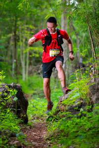 BIB: 5493
                            <button type="button" onclick="openModal(4550806)" class="btn btn-primary btn-sm float-right btn-popup" data-toggle="modal" data-target=".modal-high-quality">
                        <i class="fas fa-shopping-cart"></i> Add to Cart
                    </button>
                                            <button type="button" onclick="isThisMe(4550806, true)" class="btn btn-success btn-sm float-right btn-popup btn-isme hidden" data-toggle="tooltip" data-placement="bottom" title="นี่คือรูปของคุณใช่ไหม คลิกที่นี่เพื่อเอาเข้าอัลบั้ม">
                        <i class="fas fa-plus"></i> Add to album
                    </button>
                    <button type="button" onclick="isThisMe(4550806, false)" class="btn btn-warning btn-sm float-right btn-popup btn-isnotme hidden">
                        <i class="fas fa-ban"></i> Remove from album
                    </button>