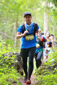 BIB: 5492
                            <button type="button" onclick="openModal(3902938)" class="btn btn-primary btn-sm float-right btn-popup" data-toggle="modal" data-target=".modal-high-quality">
                        <i class="fas fa-shopping-cart"></i> Add to Cart
                    </button>
                                            <button type="button" onclick="isThisMe(3902938, true)" class="btn btn-success btn-sm float-right btn-popup btn-isme hidden" data-toggle="tooltip" data-placement="bottom" title="นี่คือรูปของคุณใช่ไหม คลิกที่นี่เพื่อเอาเข้าอัลบั้ม">
                        <i class="fas fa-plus"></i> Add to album
                    </button>
                    <button type="button" onclick="isThisMe(3902938, false)" class="btn btn-warning btn-sm float-right btn-popup btn-isnotme hidden">
                        <i class="fas fa-ban"></i> Remove from album
                    </button>