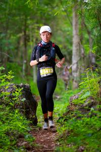 BIB: 5413
                            <button type="button" onclick="openModal(4551138)" class="btn btn-primary btn-sm float-right btn-popup" data-toggle="modal" data-target=".modal-high-quality">
                        <i class="fas fa-shopping-cart"></i> Add to Cart
                    </button>
                                            <button type="button" onclick="isThisMe(4551138, true)" class="btn btn-success btn-sm float-right btn-popup btn-isme hidden" data-toggle="tooltip" data-placement="bottom" title="นี่คือรูปของคุณใช่ไหม คลิกที่นี่เพื่อเอาเข้าอัลบั้ม">
                        <i class="fas fa-plus"></i> Add to album
                    </button>
                    <button type="button" onclick="isThisMe(4551138, false)" class="btn btn-warning btn-sm float-right btn-popup btn-isnotme hidden">
                        <i class="fas fa-ban"></i> Remove from album
                    </button>