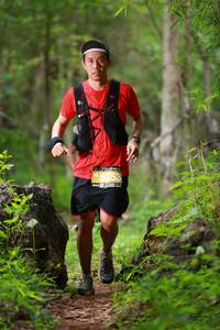 BIB: 5353
                            <button type="button" onclick="openModal(3902661)" class="btn btn-primary btn-sm float-right btn-popup" data-toggle="modal" data-target=".modal-high-quality">
                        <i class="fas fa-shopping-cart"></i> Add to Cart
                    </button>
                                            <button type="button" onclick="isThisMe(3902661, true)" class="btn btn-success btn-sm float-right btn-popup btn-isme hidden" data-toggle="tooltip" data-placement="bottom" title="นี่คือรูปของคุณใช่ไหม คลิกที่นี่เพื่อเอาเข้าอัลบั้ม">
                        <i class="fas fa-plus"></i> Add to album
                    </button>
                    <button type="button" onclick="isThisMe(3902661, false)" class="btn btn-warning btn-sm float-right btn-popup btn-isnotme hidden">
                        <i class="fas fa-ban"></i> Remove from album
                    </button>