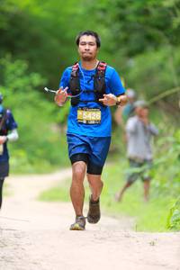 BIB: 5426
                            <button type="button" onclick="openModal(3943498)" class="btn btn-primary btn-sm float-right btn-popup" data-toggle="modal" data-target=".modal-high-quality">
                        <i class="fas fa-shopping-cart"></i> Add to Cart
                    </button>
                                            <button type="button" onclick="isThisMe(3943498, true)" class="btn btn-success btn-sm float-right btn-popup btn-isme hidden" data-toggle="tooltip" data-placement="bottom" title="นี่คือรูปของคุณใช่ไหม คลิกที่นี่เพื่อเอาเข้าอัลบั้ม">
                        <i class="fas fa-plus"></i> Add to album
                    </button>
                    <button type="button" onclick="isThisMe(3943498, false)" class="btn btn-warning btn-sm float-right btn-popup btn-isnotme hidden">
                        <i class="fas fa-ban"></i> Remove from album
                    </button>