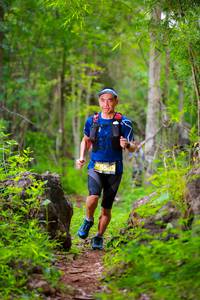 BIB: 5503
                            <button type="button" onclick="openModal(4551166)" class="btn btn-primary btn-sm float-right btn-popup" data-toggle="modal" data-target=".modal-high-quality">
                        <i class="fas fa-shopping-cart"></i> Add to Cart
                    </button>
                                            <button type="button" onclick="isThisMe(4551166, true)" class="btn btn-success btn-sm float-right btn-popup btn-isme hidden" data-toggle="tooltip" data-placement="bottom" title="นี่คือรูปของคุณใช่ไหม คลิกที่นี่เพื่อเอาเข้าอัลบั้ม">
                        <i class="fas fa-plus"></i> Add to album
                    </button>
                    <button type="button" onclick="isThisMe(4551166, false)" class="btn btn-warning btn-sm float-right btn-popup btn-isnotme hidden">
                        <i class="fas fa-ban"></i> Remove from album
                    </button>