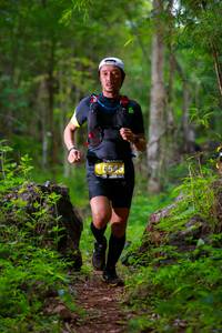 BIB: 5543
                            <button type="button" onclick="openModal(4550668)" class="btn btn-primary btn-sm float-right btn-popup" data-toggle="modal" data-target=".modal-high-quality">
                        <i class="fas fa-shopping-cart"></i> Add to Cart
                    </button>
                                            <button type="button" onclick="isThisMe(4550668, true)" class="btn btn-success btn-sm float-right btn-popup btn-isme hidden" data-toggle="tooltip" data-placement="bottom" title="นี่คือรูปของคุณใช่ไหม คลิกที่นี่เพื่อเอาเข้าอัลบั้ม">
                        <i class="fas fa-plus"></i> Add to album
                    </button>
                    <button type="button" onclick="isThisMe(4550668, false)" class="btn btn-warning btn-sm float-right btn-popup btn-isnotme hidden">
                        <i class="fas fa-ban"></i> Remove from album
                    </button>