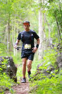 BIB: 
                            <button type="button" onclick="openModal(3902881)" class="btn btn-primary btn-sm float-right btn-popup" data-toggle="modal" data-target=".modal-high-quality">
                        <i class="fas fa-shopping-cart"></i> Add to Cart
                    </button>
                                            <button type="button" onclick="isThisMe(3902881, true)" class="btn btn-success btn-sm float-right btn-popup btn-isme hidden" data-toggle="tooltip" data-placement="bottom" title="นี่คือรูปของคุณใช่ไหม คลิกที่นี่เพื่อเอาเข้าอัลบั้ม">
                        <i class="fas fa-plus"></i> Add to album
                    </button>
                    <button type="button" onclick="isThisMe(3902881, false)" class="btn btn-warning btn-sm float-right btn-popup btn-isnotme hidden">
                        <i class="fas fa-ban"></i> Remove from album
                    </button>