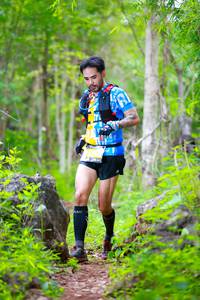 BIB: 
                            <button type="button" onclick="openModal(4551110)" class="btn btn-primary btn-sm float-right btn-popup" data-toggle="modal" data-target=".modal-high-quality">
                        <i class="fas fa-shopping-cart"></i> Add to Cart
                    </button>
                                            <button type="button" onclick="isThisMe(4551110, true)" class="btn btn-success btn-sm float-right btn-popup btn-isme hidden" data-toggle="tooltip" data-placement="bottom" title="นี่คือรูปของคุณใช่ไหม คลิกที่นี่เพื่อเอาเข้าอัลบั้ม">
                        <i class="fas fa-plus"></i> Add to album
                    </button>
                    <button type="button" onclick="isThisMe(4551110, false)" class="btn btn-warning btn-sm float-right btn-popup btn-isnotme hidden">
                        <i class="fas fa-ban"></i> Remove from album
                    </button>